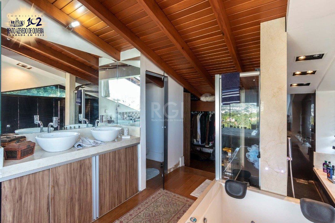 Casa, 6 quartos, 960 m² - Foto 66