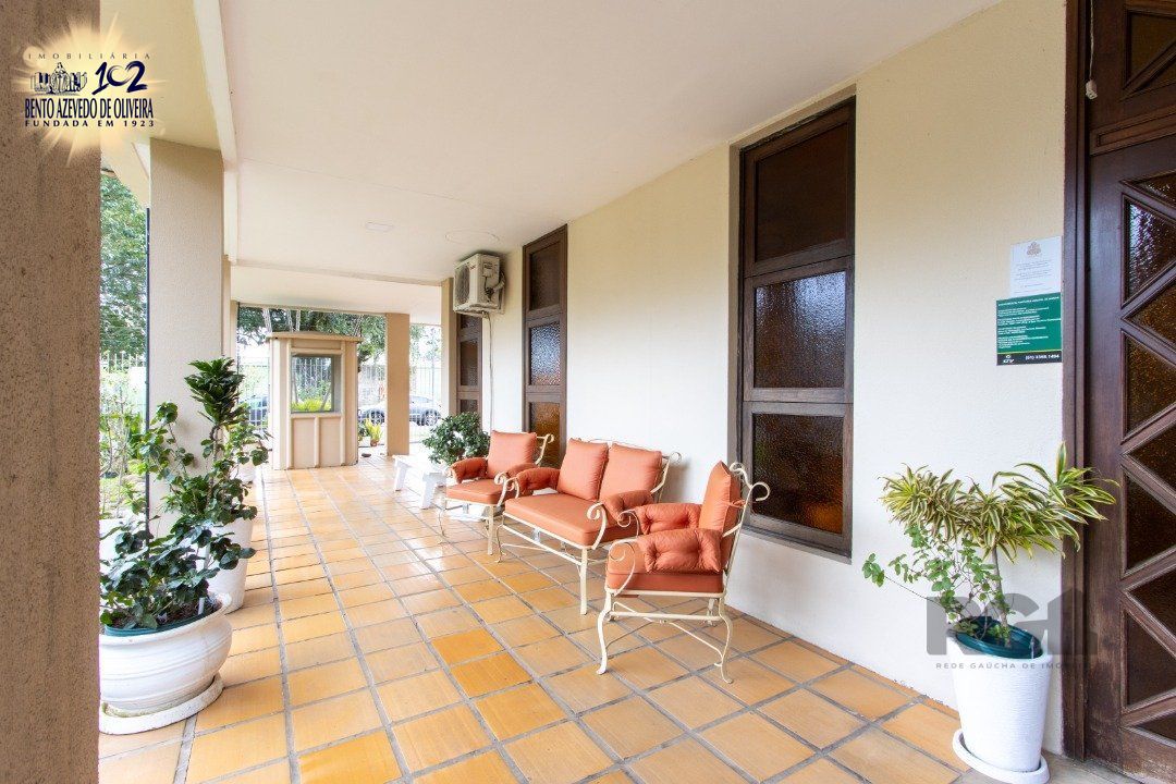 Cobertura, 3 quartos, 207 m² - Foto 49