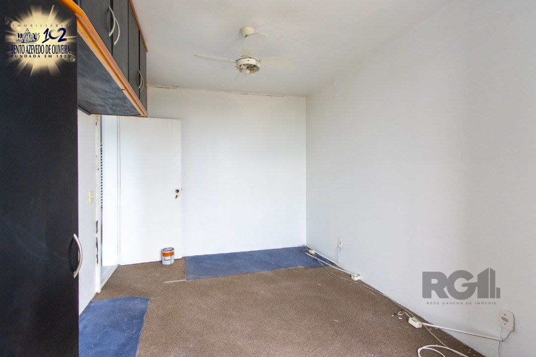 Cobertura, 3 quartos, 207 m² - Foto 25