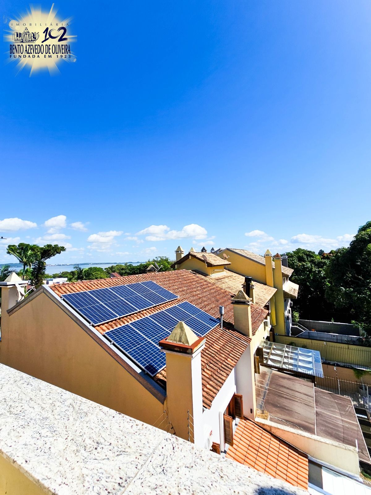 Casa, 3 quartos, 163 m² - Foto 59