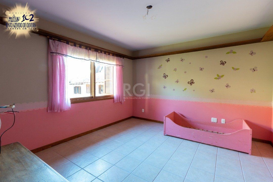 Casa de Condomínio, 3 quartos - Foto 30