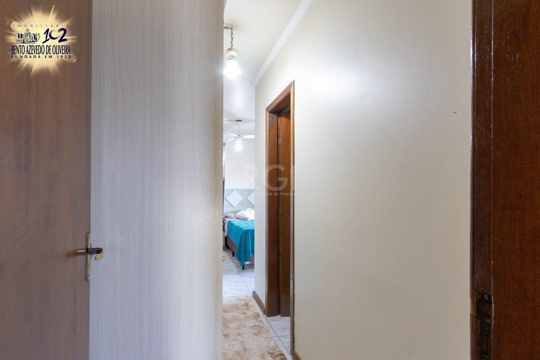 Casa, 3 quartos, 175 m² - Foto 20