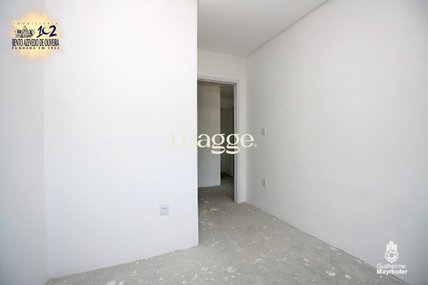 Apartamento, 3 quartos, 101 m² - Foto 16