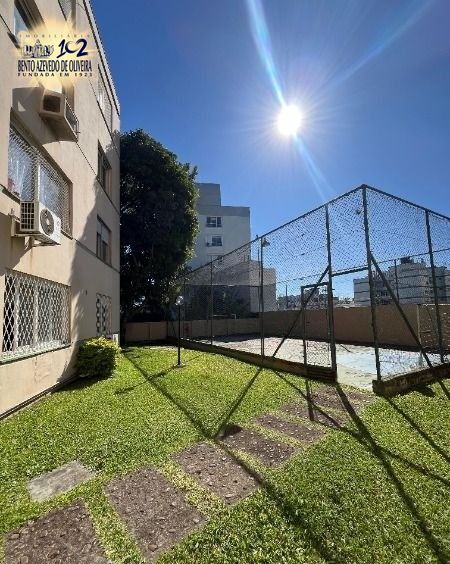 Apartamento, 1 quarto, 43 m² - Foto 25