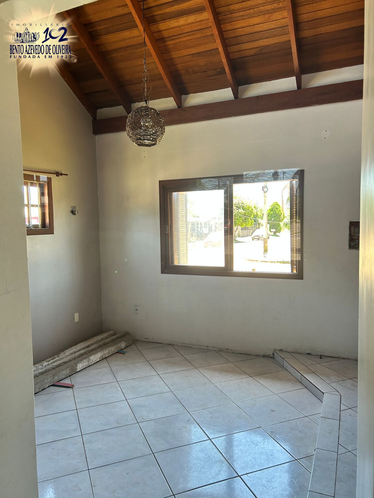 Casa, 3 quartos, 254 m² - Foto 17