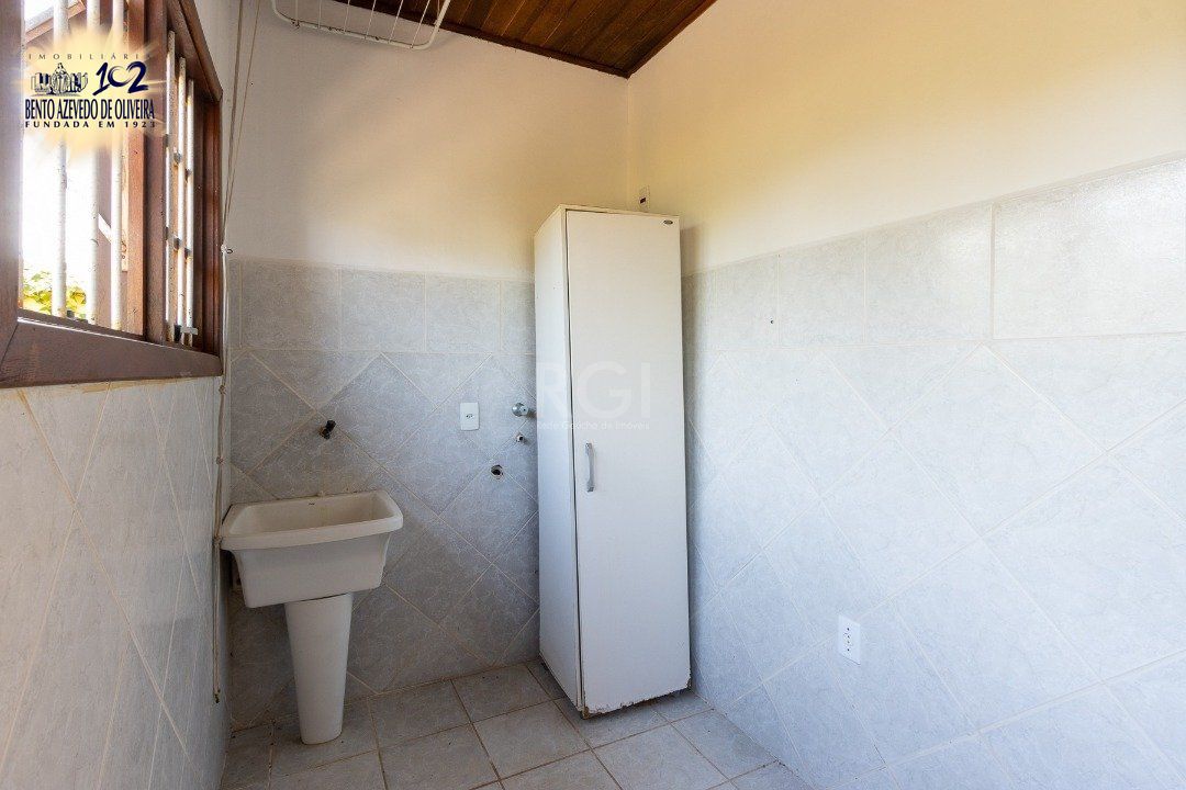 Casa, 3 quartos, 216 m² - Foto 50