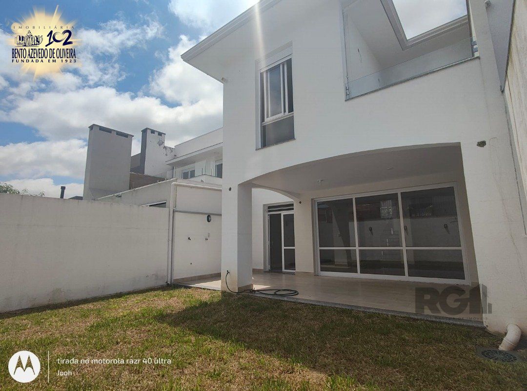 Casa de Condomínio, 3 quartos - Foto 20