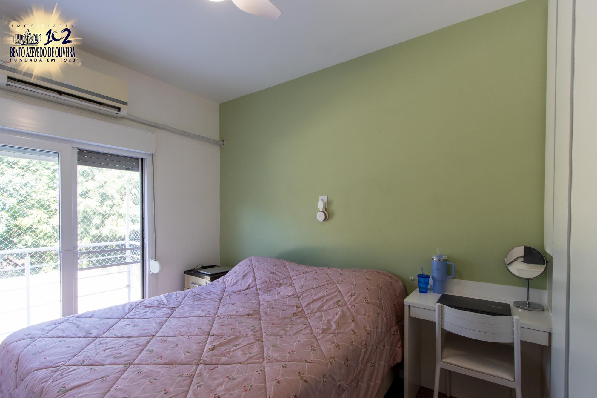 Casa de Condomínio, 3 quartos - Foto 26