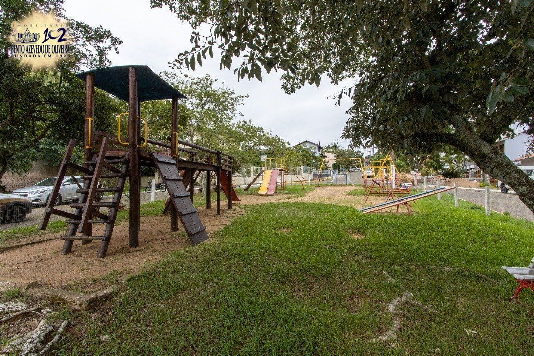Casa de Condomínio, 4 quartos - Foto 65