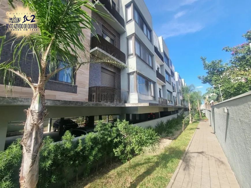 Apartamento, 3 quartos, 94 m² - Foto 46