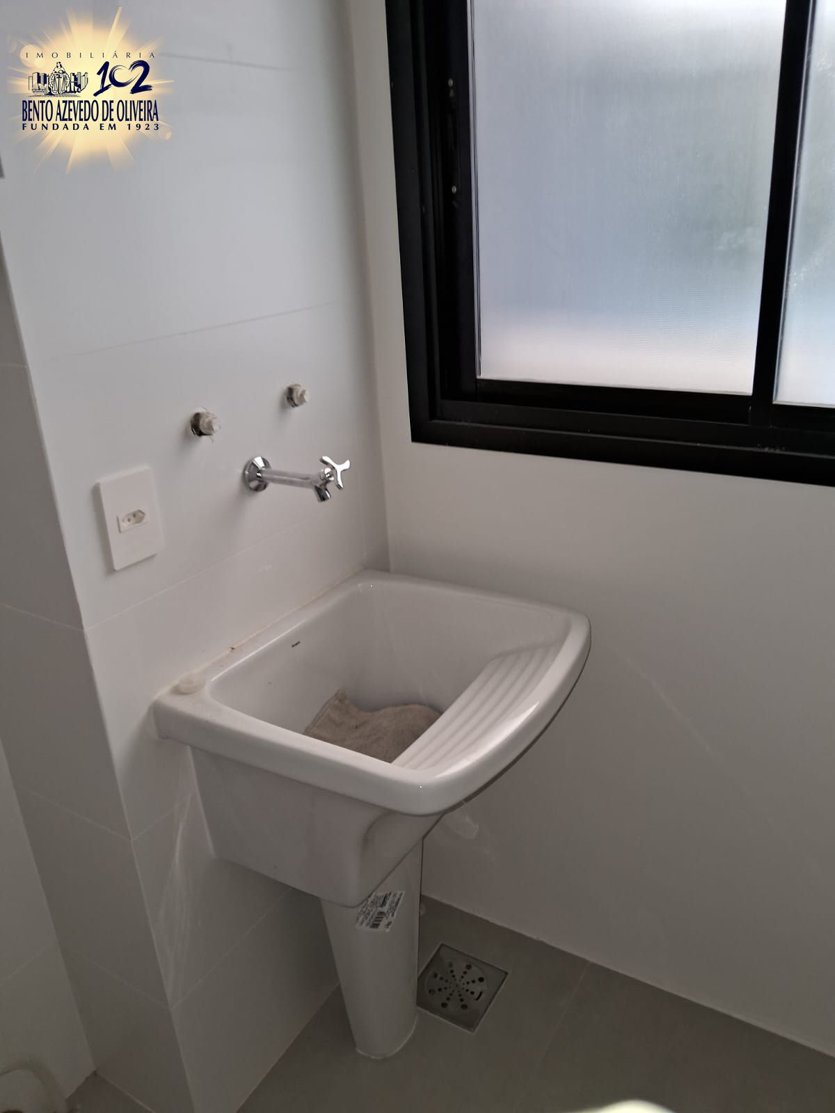Apartamento, 1 quarto, 35 m² - Foto 6