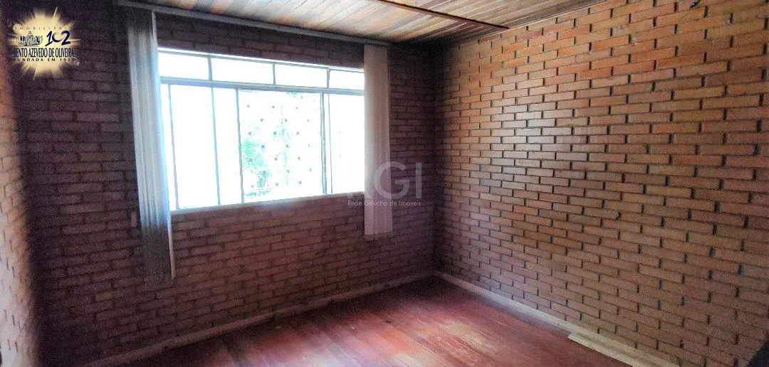 Terreno, 345 m² - Foto 6