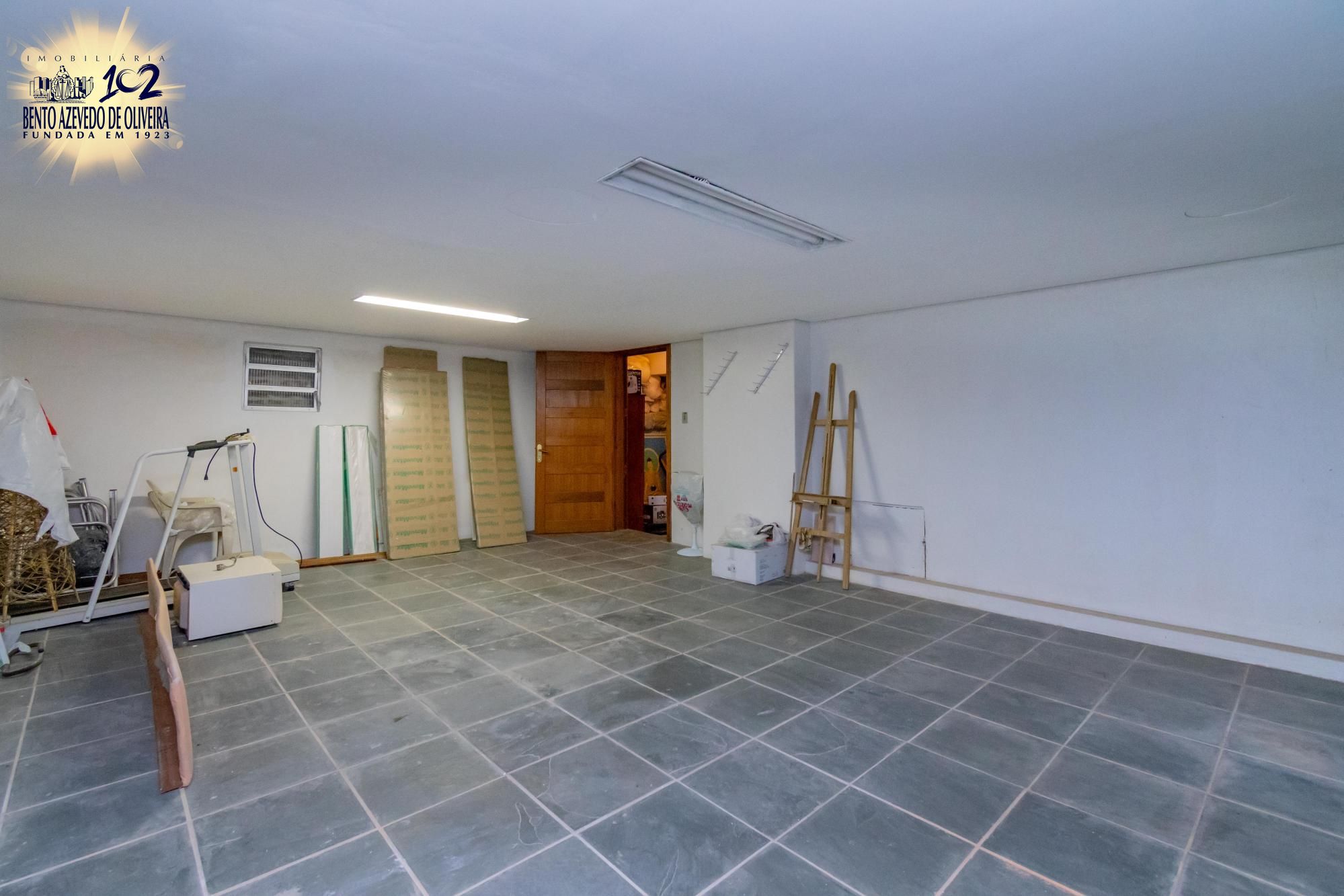 Cobertura, 3 quartos, 341 m² - Foto 37