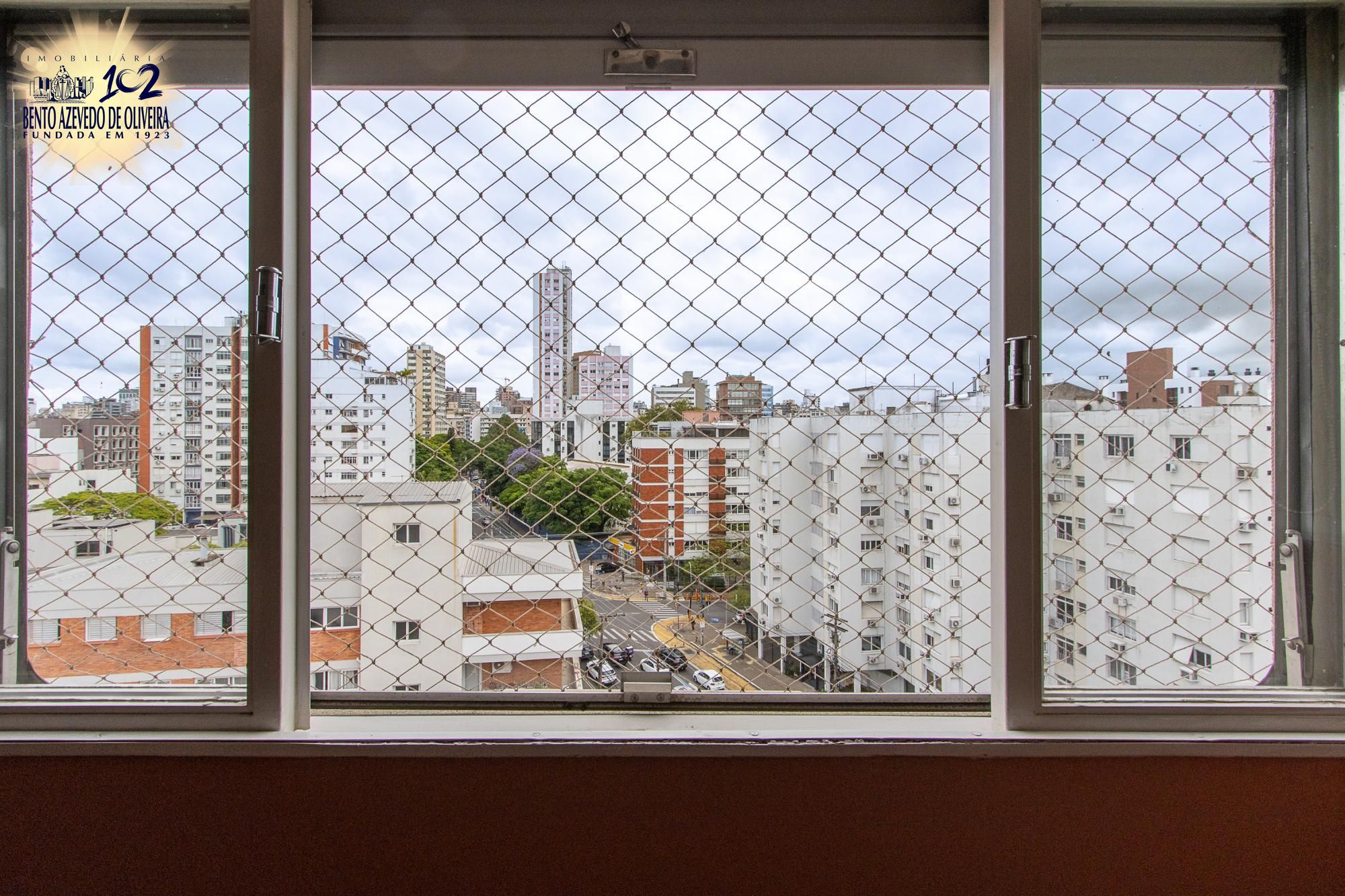 Apartamento, 3 quartos, 112 m² - Foto 17