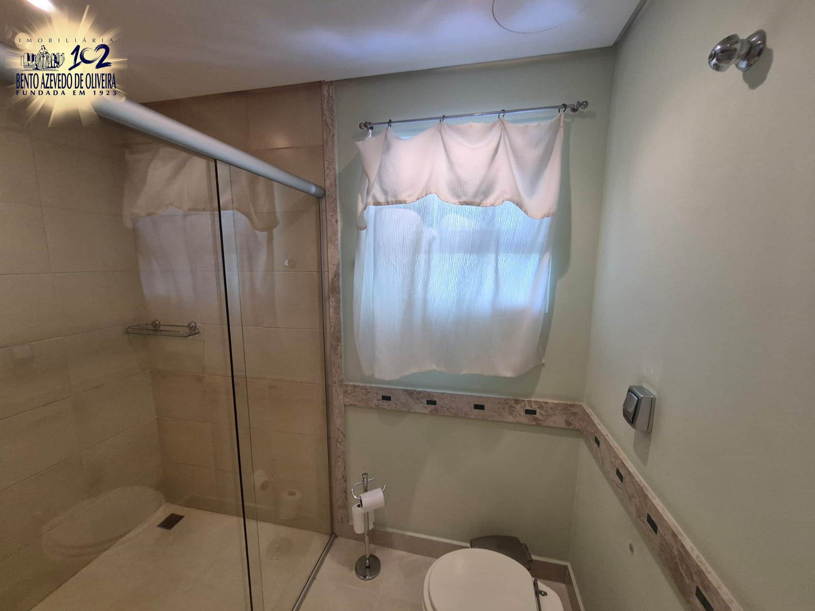Casa, 3 quartos, 300 m² - Foto 20