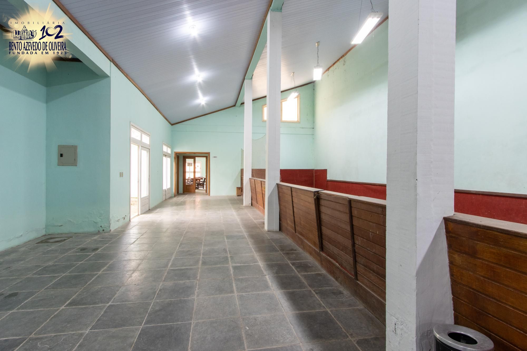 Terreno, 2 hectares - Foto 18