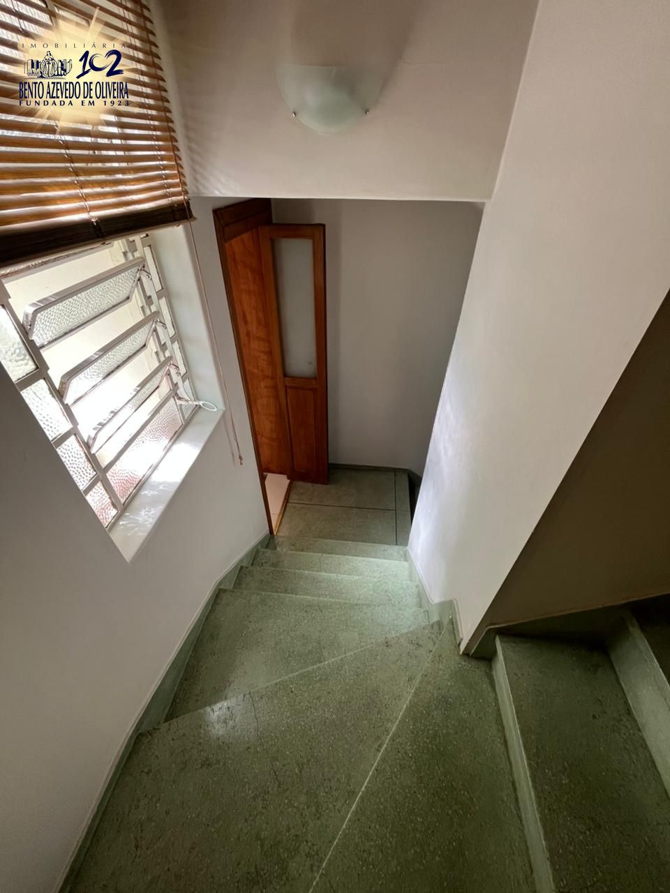 Casa, 3 quartos, 208 m² - Foto 14