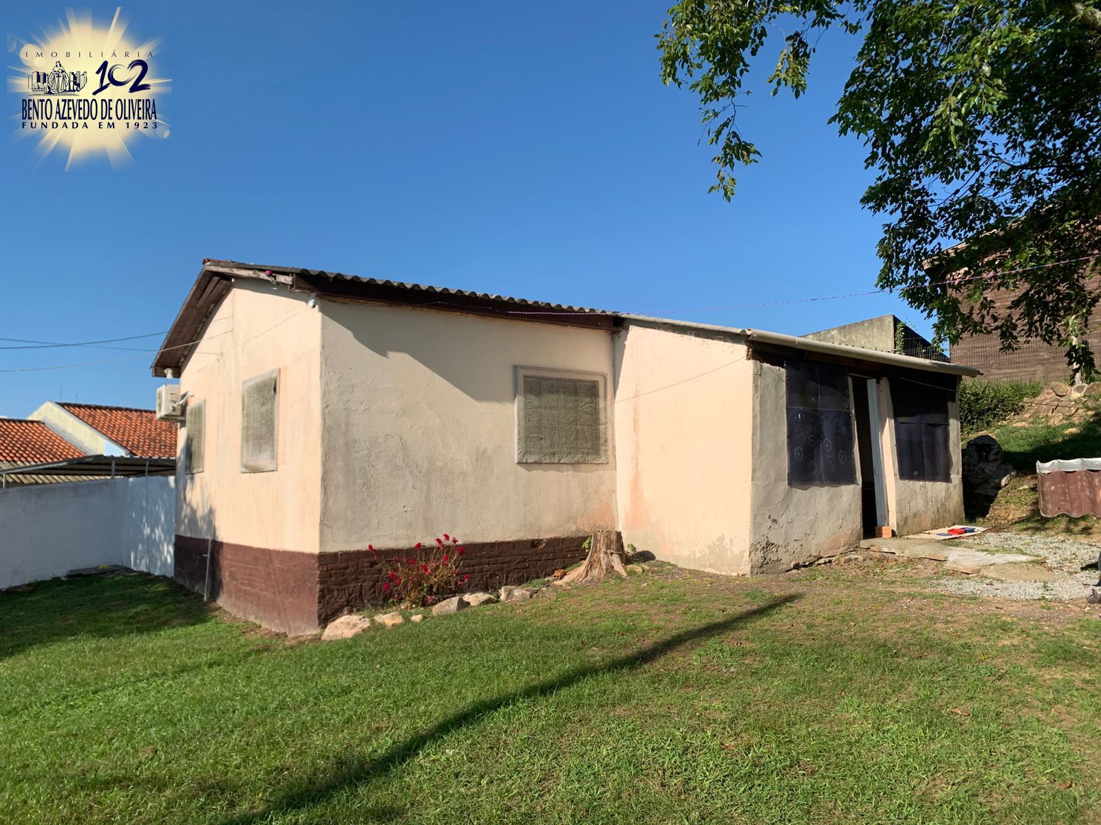 Casa, 3 quartos, 124 m² - Foto 13