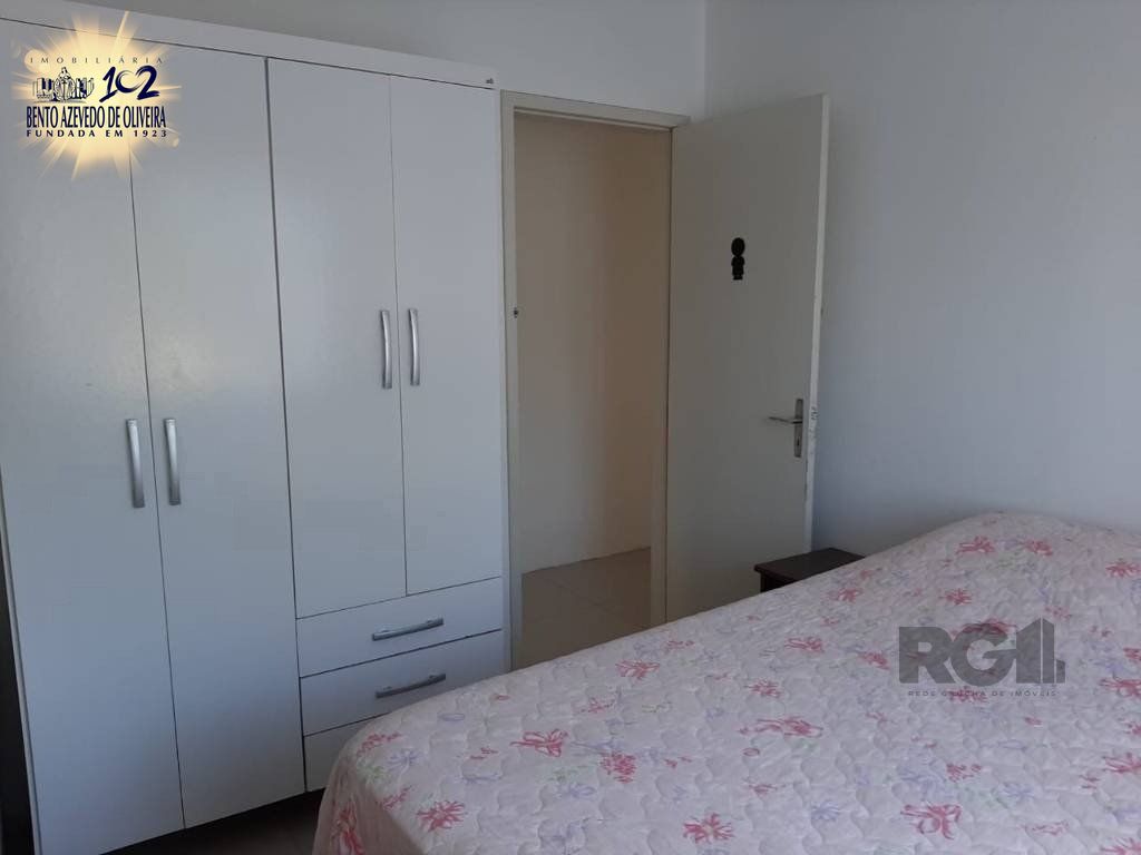 Casa, 5 quartos, 195 m² - Foto 20