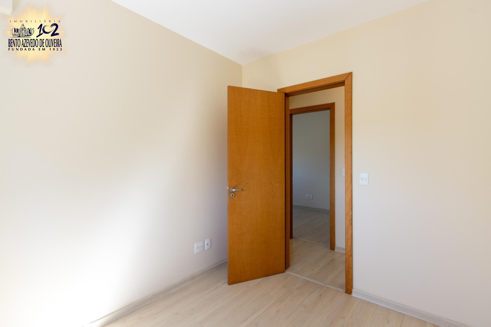 Apartamento, 3 quartos, 66 m² - Foto 18