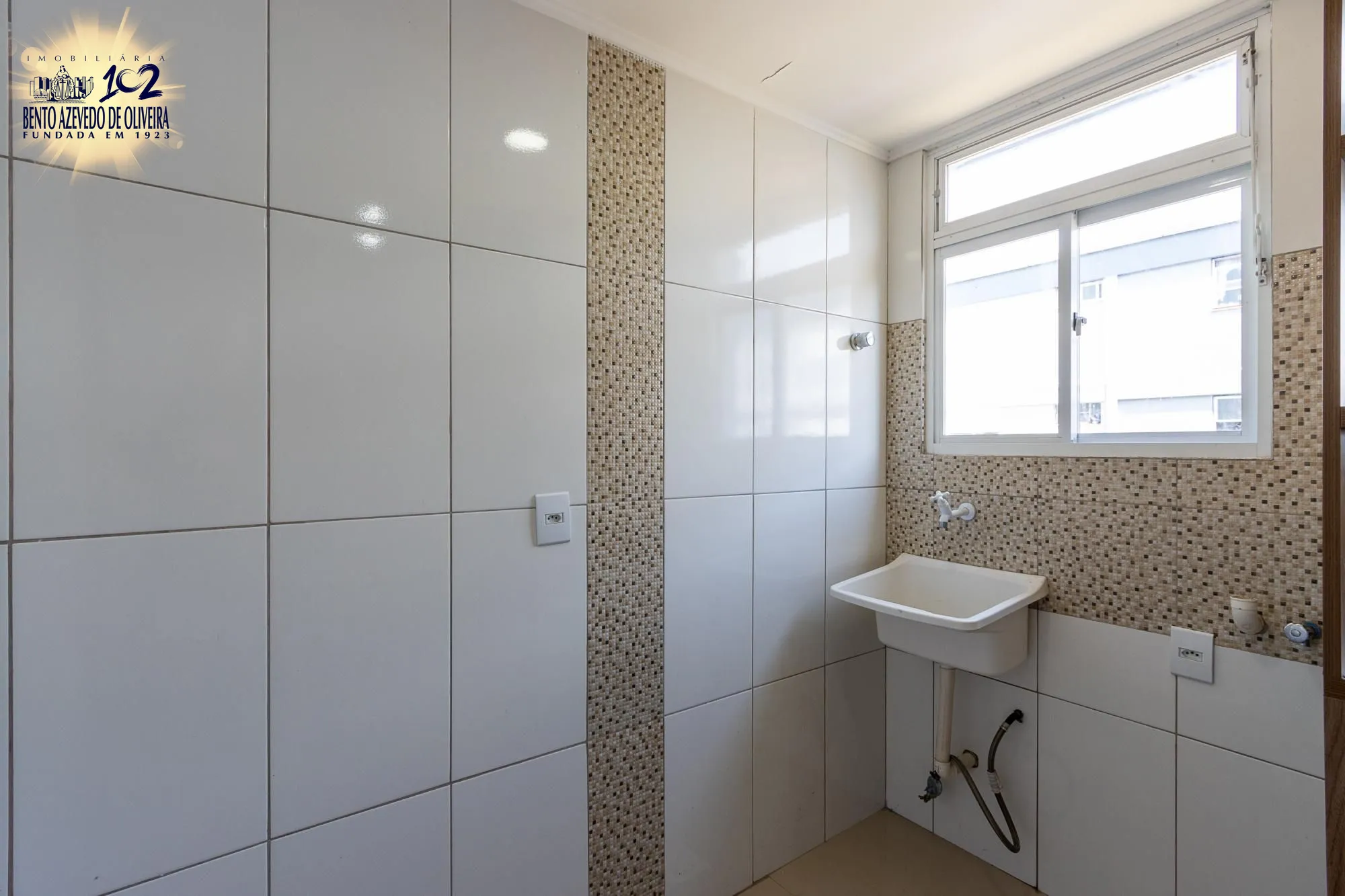 Apartamento, 3 quartos, 61 m² - Foto 9