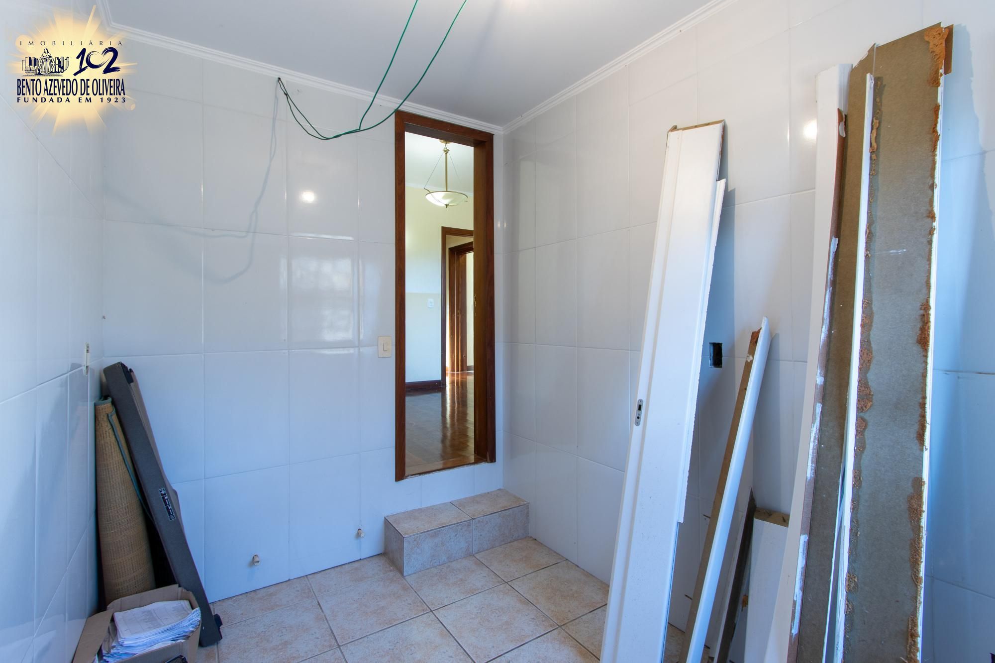 Casa, 4 quartos, 380 m² - Foto 25