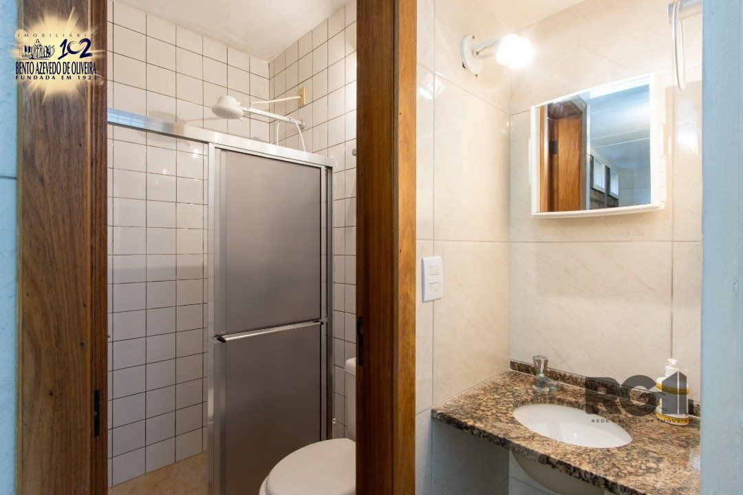 Casa de Condomínio, 3 quartos - Foto 59