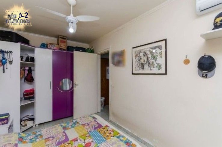 Apartamento, 2 quartos, 57 m² - Foto 17