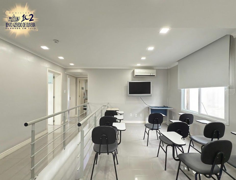 Sala-Conjunto, 173 m² - Foto 44