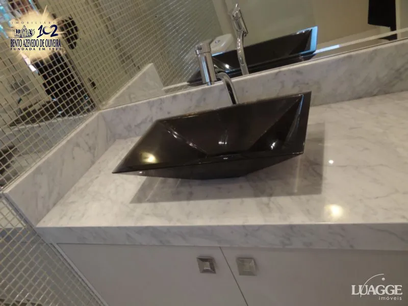 Casa, 3 quartos, 305 m² - Foto 20