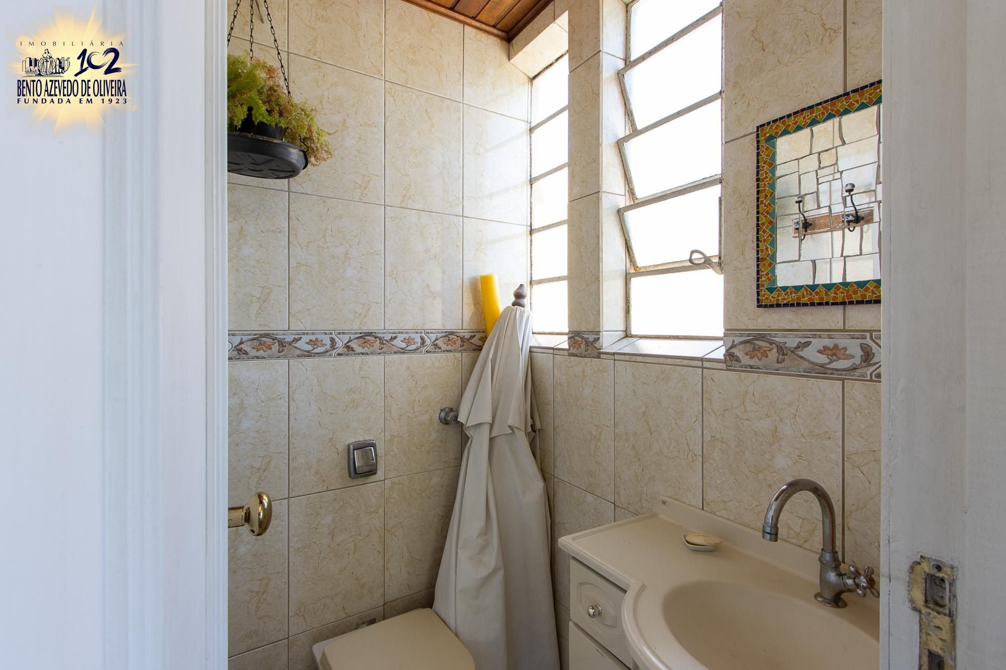 Cobertura, 2 quartos, 170 m² - Foto 37