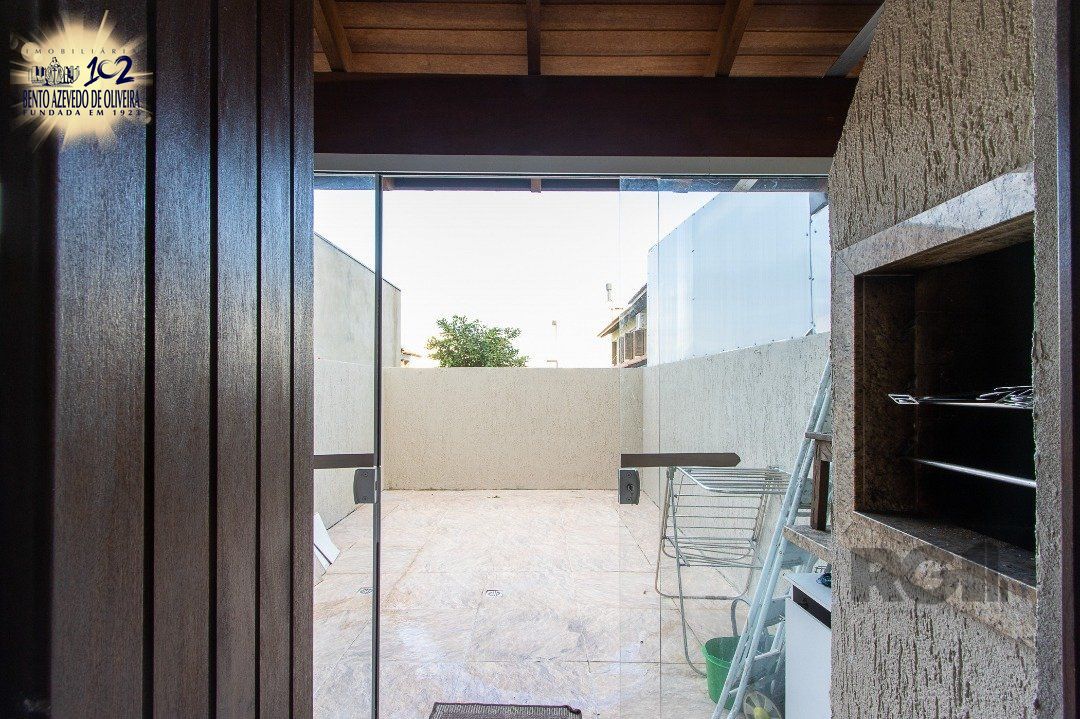 Casa, 3 quartos, 87 m² - Foto 11