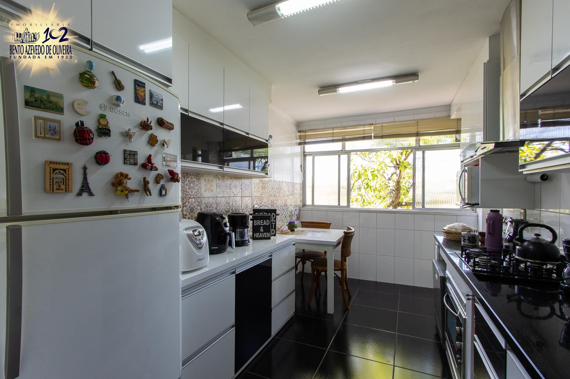 Cobertura, 2 quartos, 170 m² - Foto 2