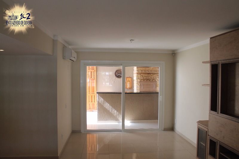 Casa, 3 quartos, 220 m² - Foto 10