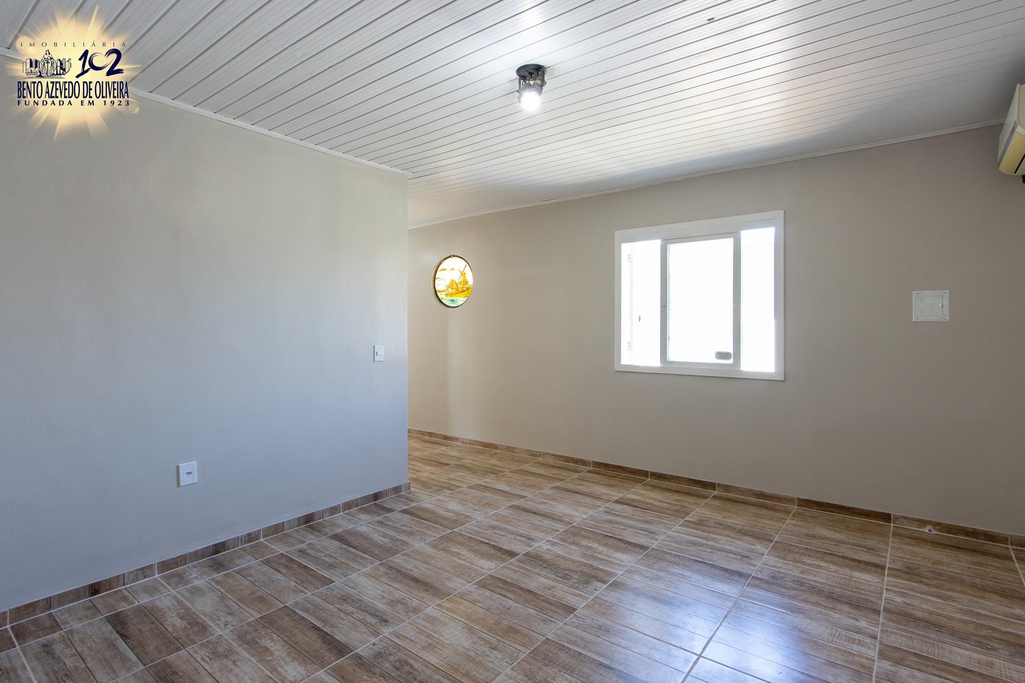 Casa, 3 quartos, 250 m² - Foto 34