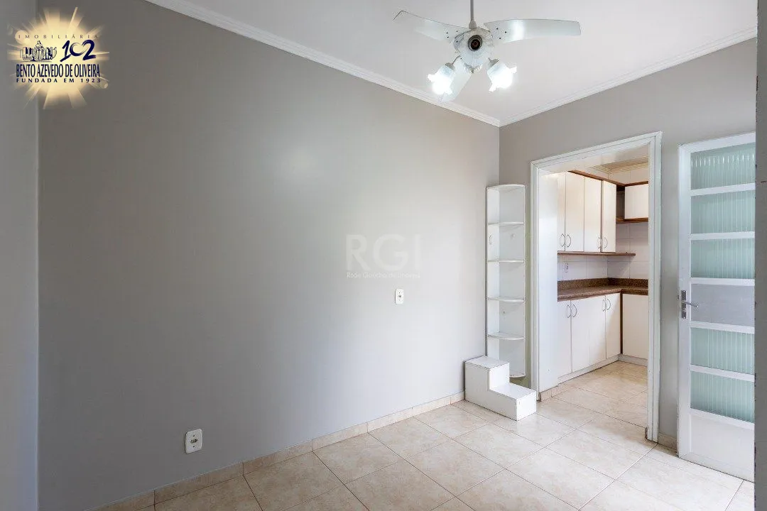 Casa, 3 quartos, 202 m² - Foto 11