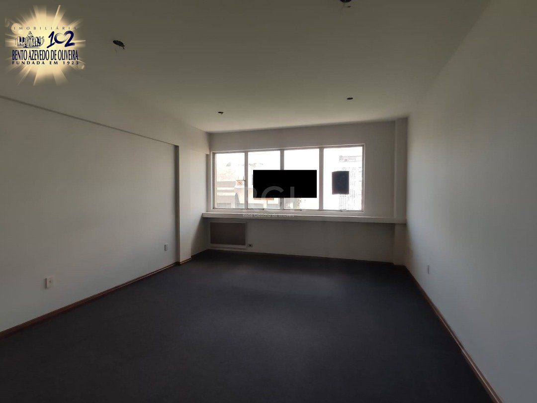 Sala-Conjunto, 38 m² - Foto 5