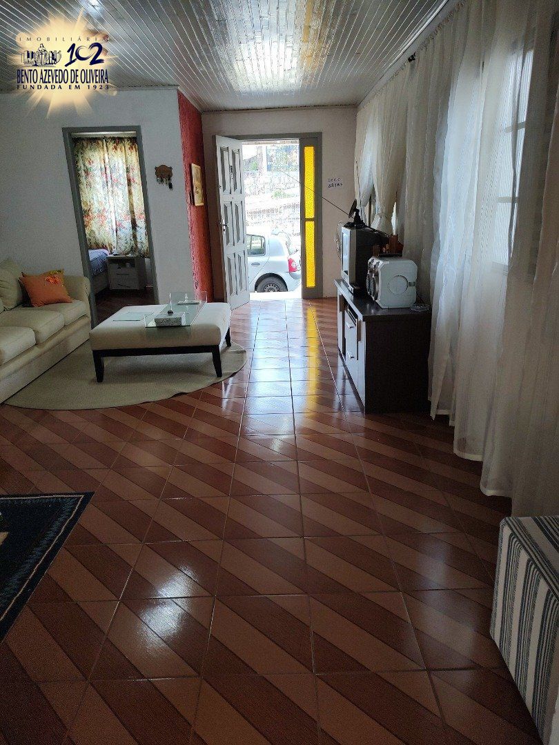 Casa, 3 quartos, 335 m² - Foto 2