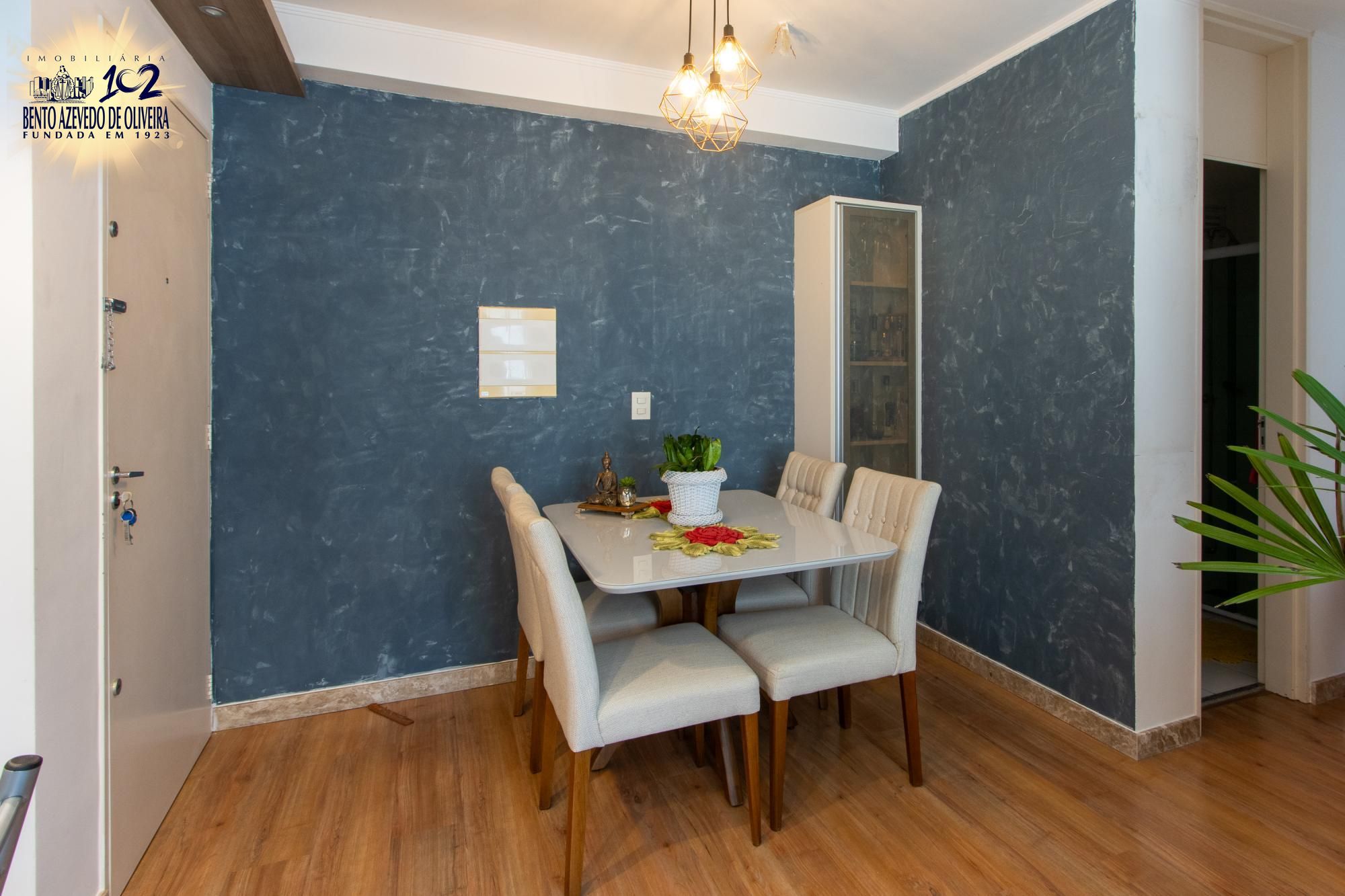 Apartamento, 3 quartos, 67 m² - Foto 6