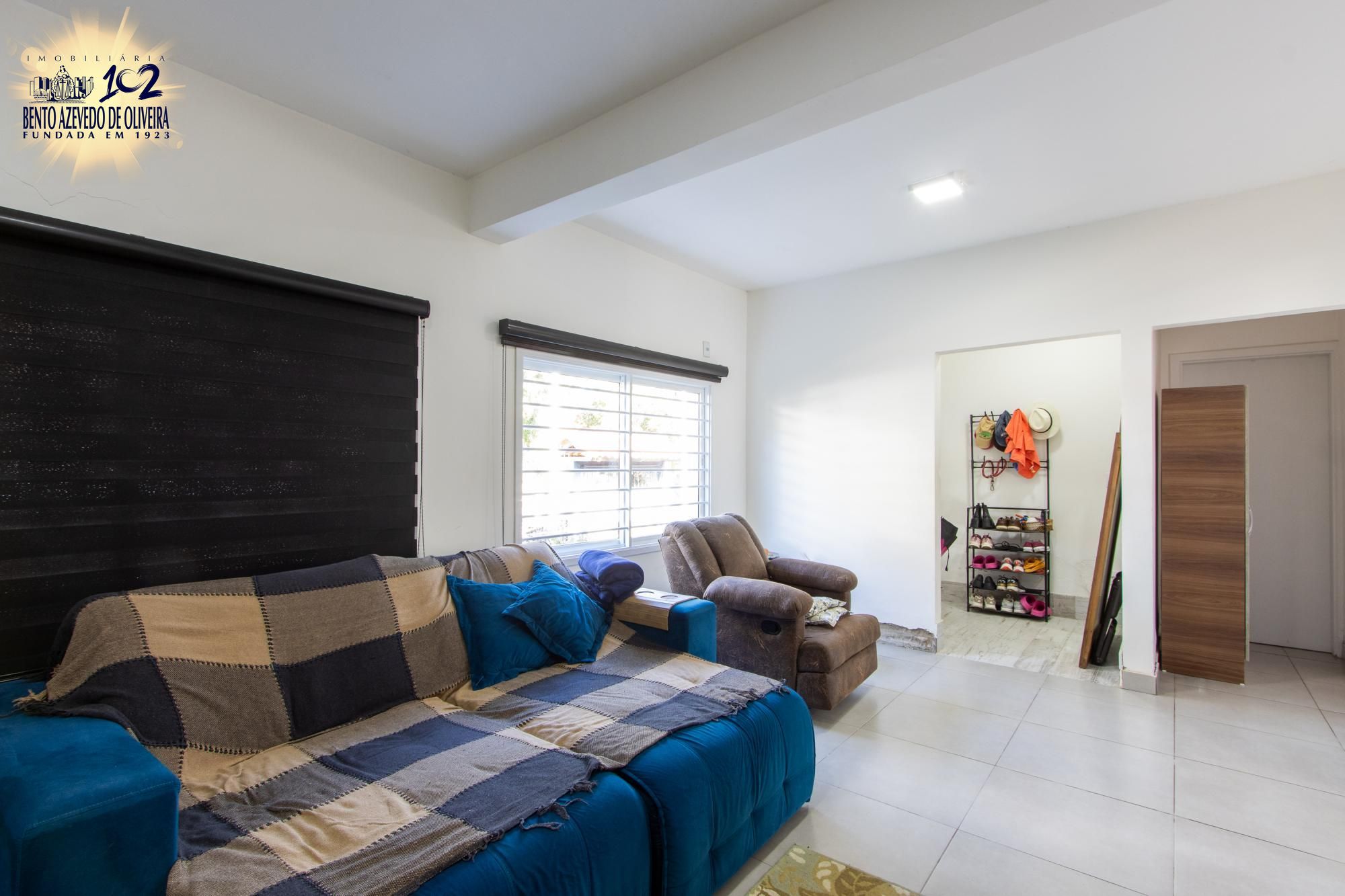 Casa, 3 quartos, 286 m² - Foto 7