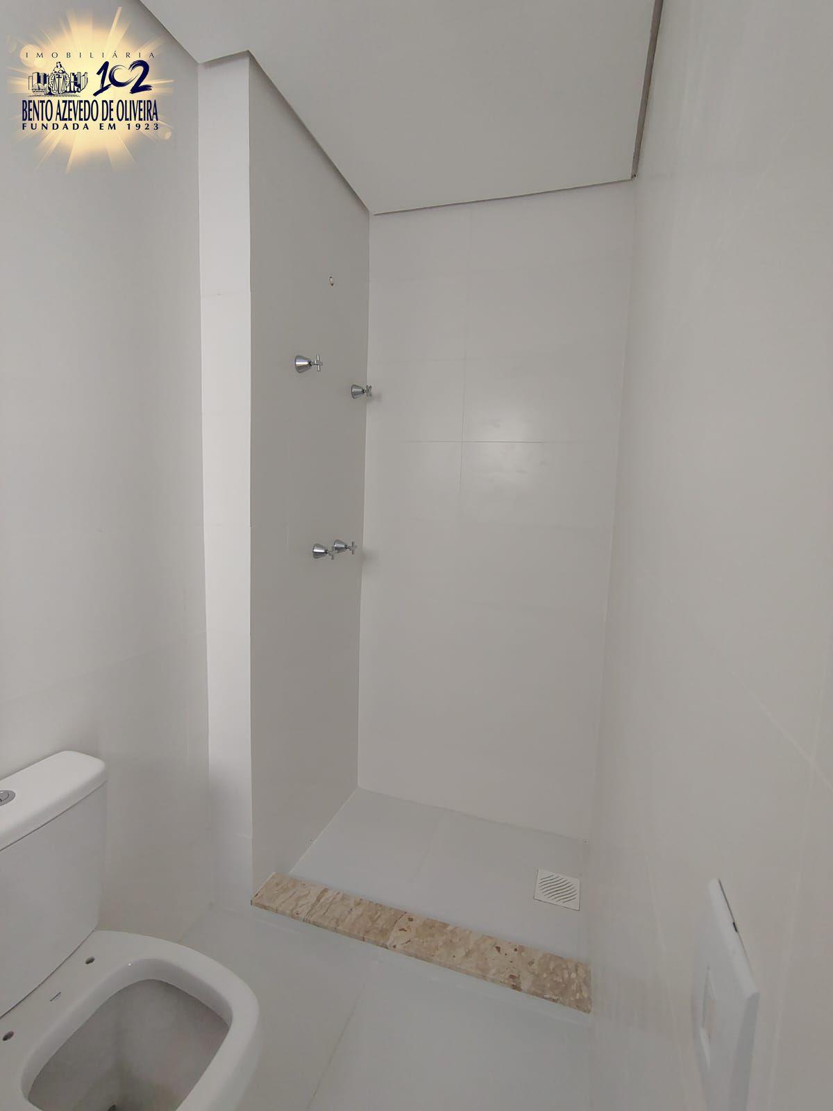 Apartamento, 2 quartos, 102 m² - Foto 9