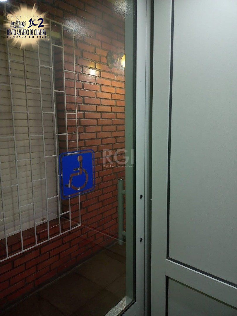 Casa, 3 quartos, 220 m² - Foto 19
