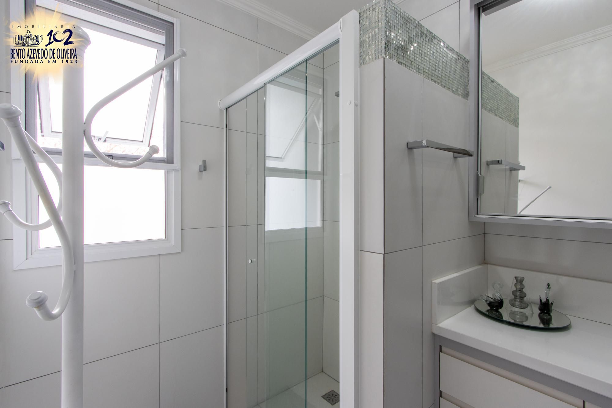 Casa, 4 quartos, 233 m² - Foto 44