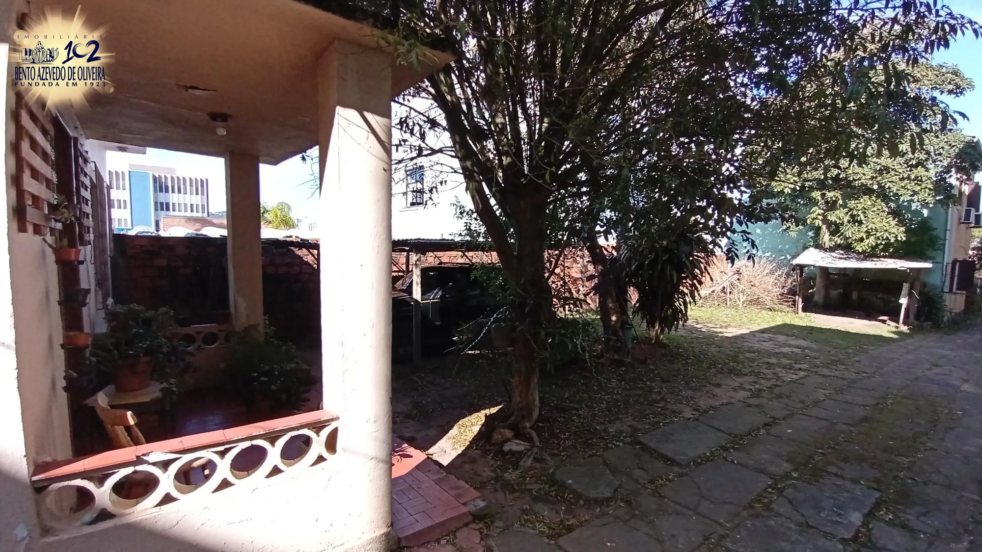 Casa, 5 quartos, 2 m² - Foto 29