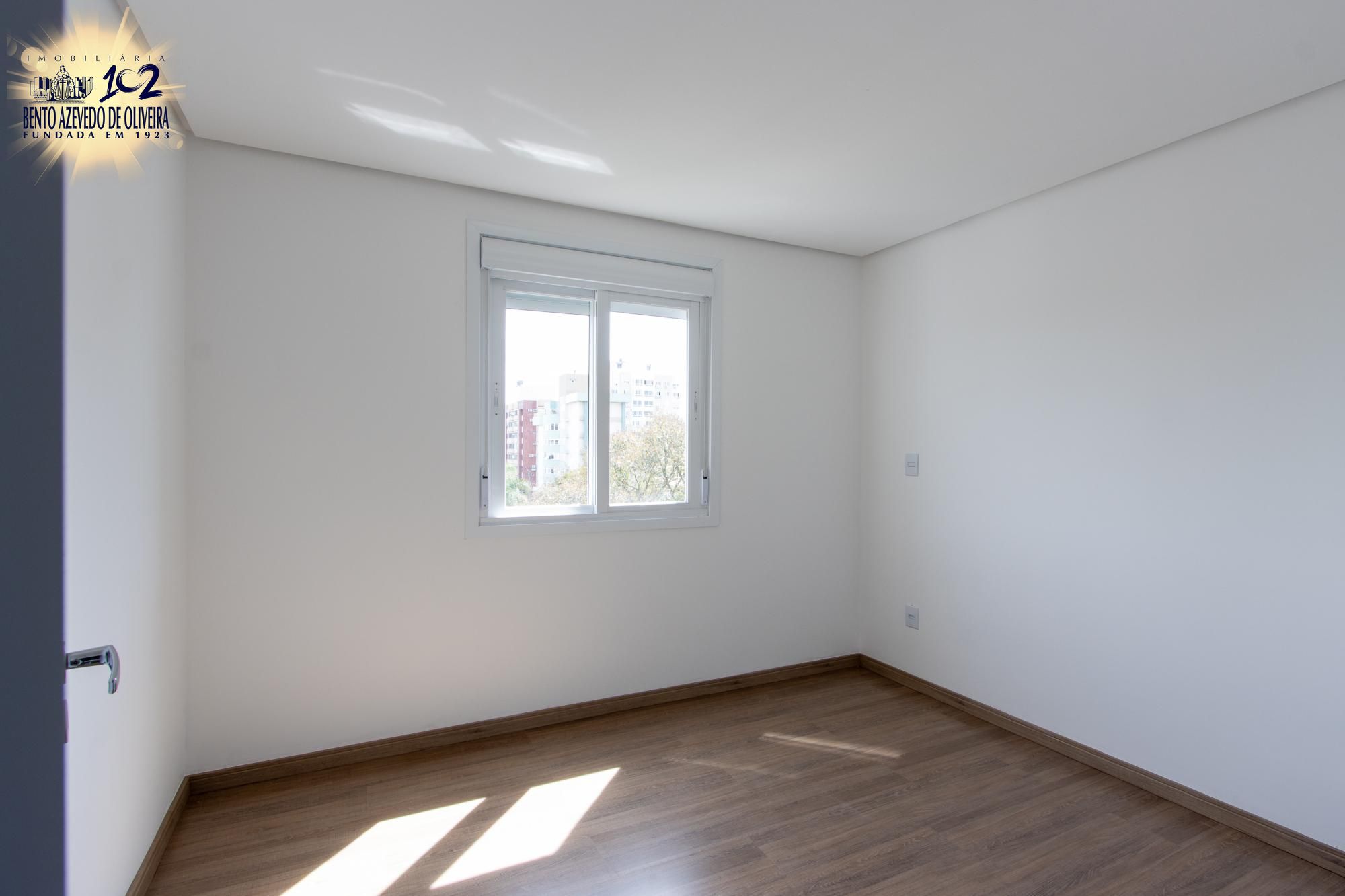 Apartamento, 2 quartos, 59 m² - Foto 15