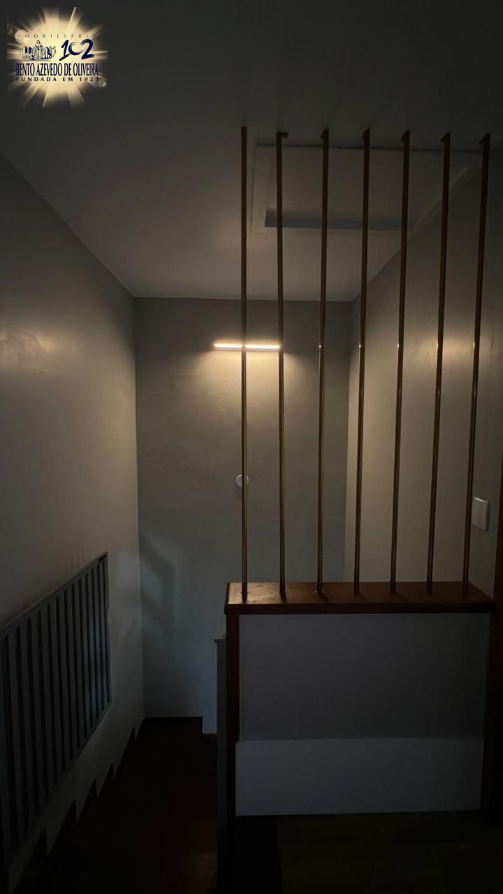Casa de Condomínio, 3 quartos - Foto 36