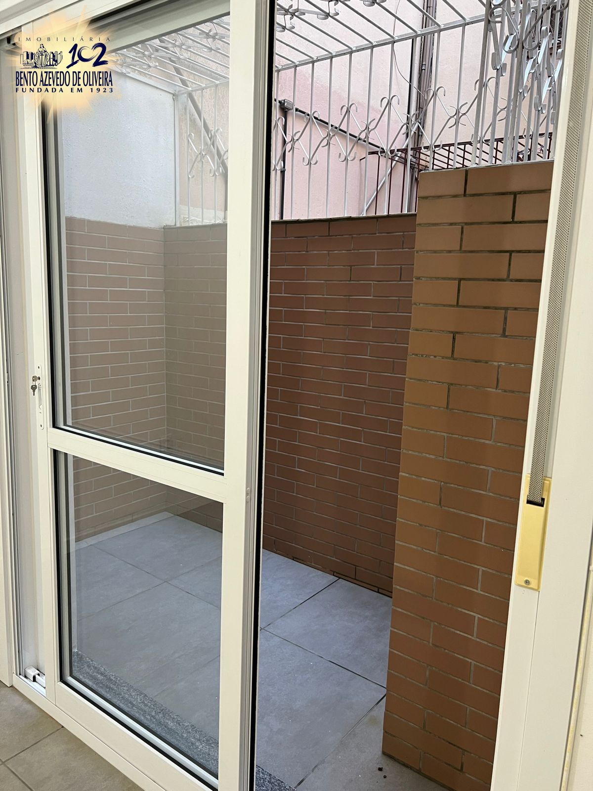 Apartamento, 1 quarto, 30 m² - Foto 18