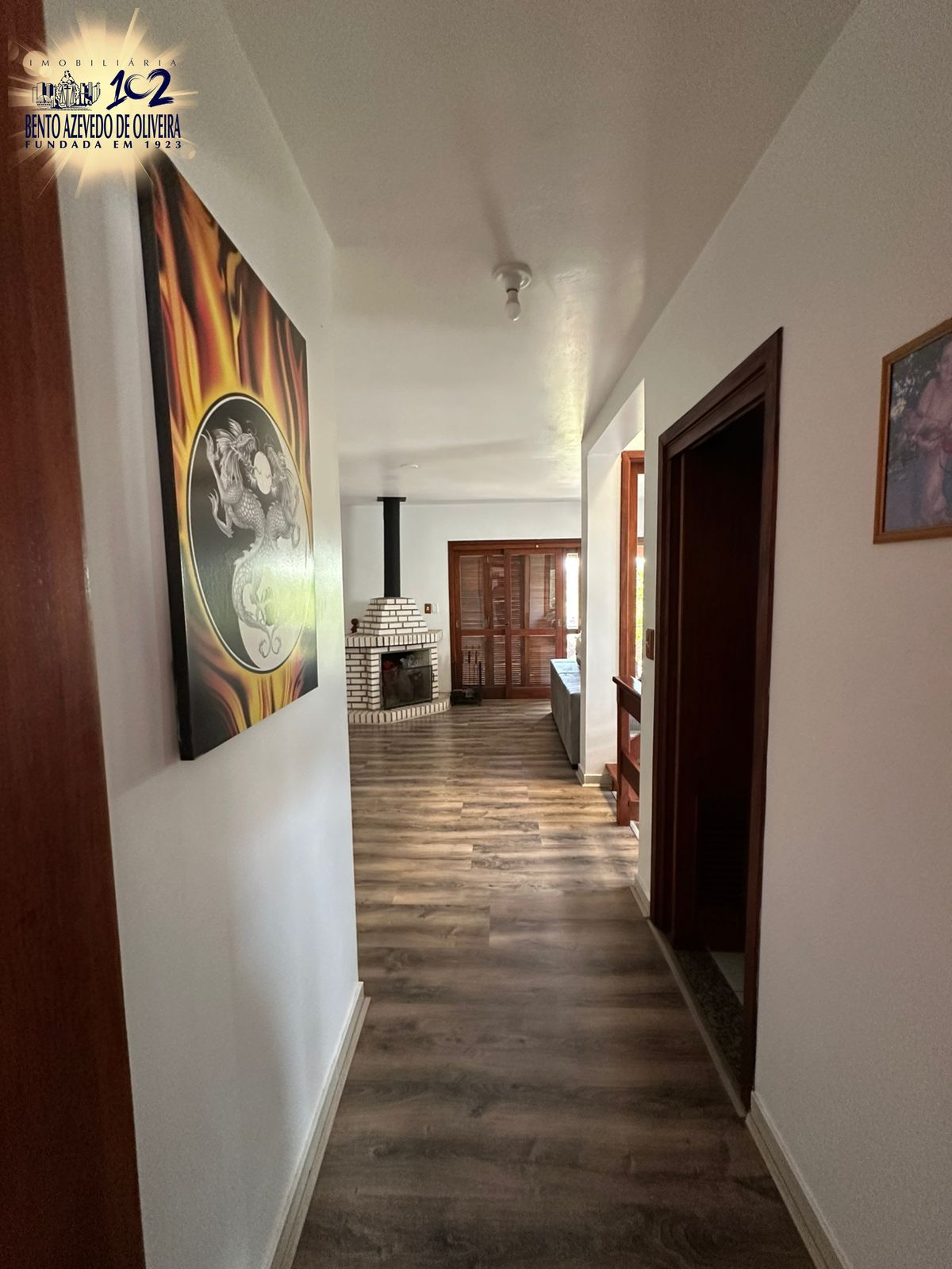 Casa, 3 quartos, 237 m² - Foto 18