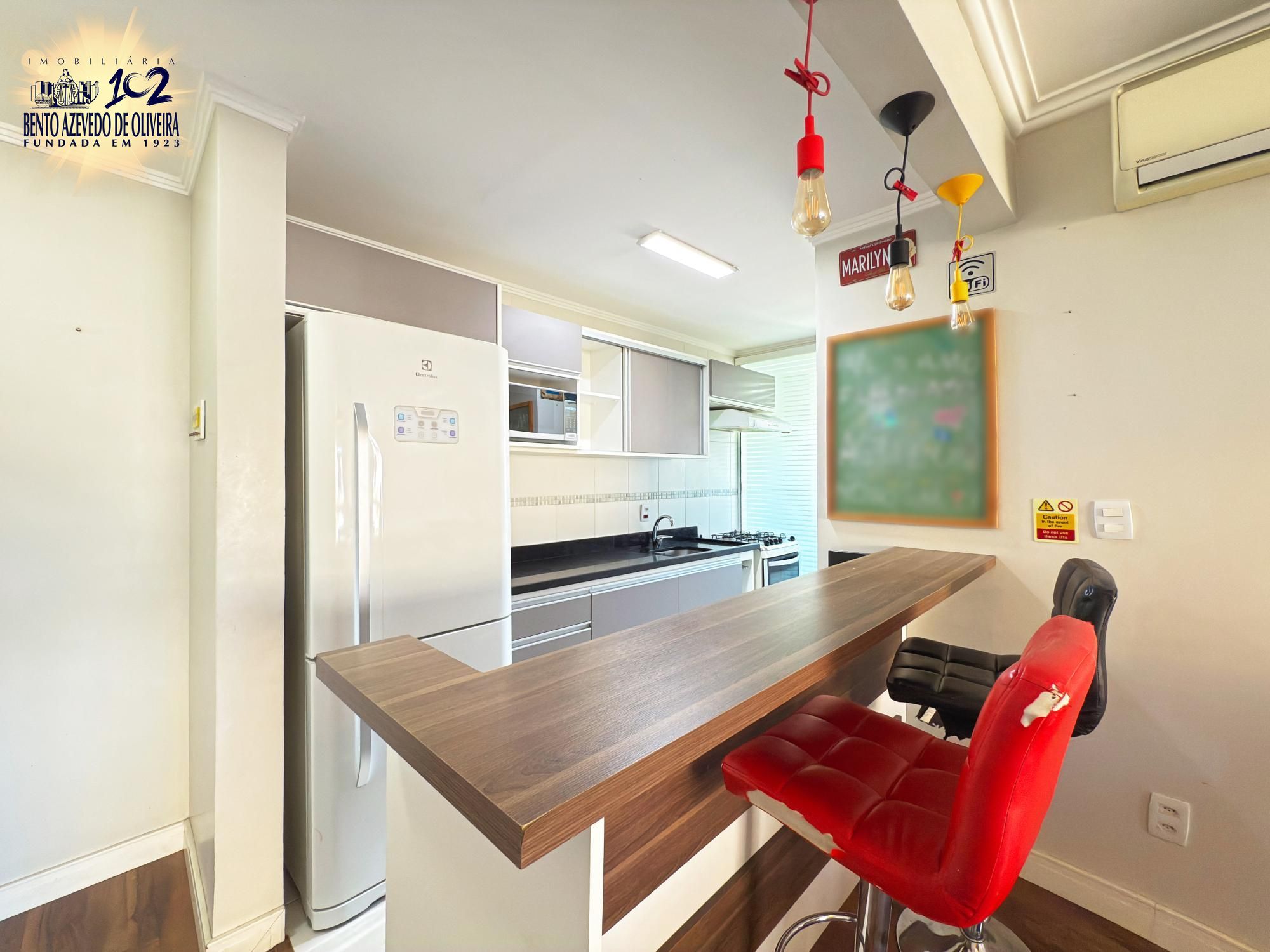 Apartamento, 2 quartos, 74 m² - Foto 7