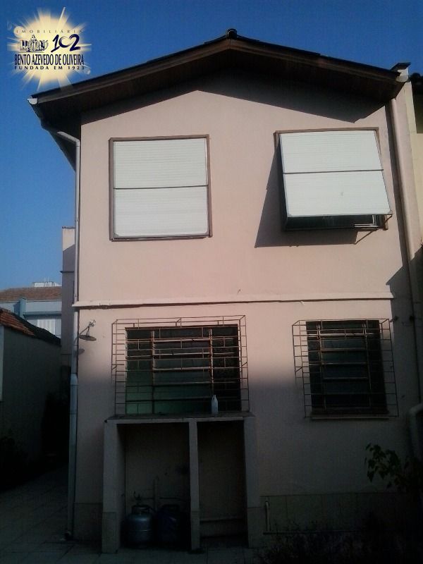 Casa, 5 quartos, 250 m² - Foto 2